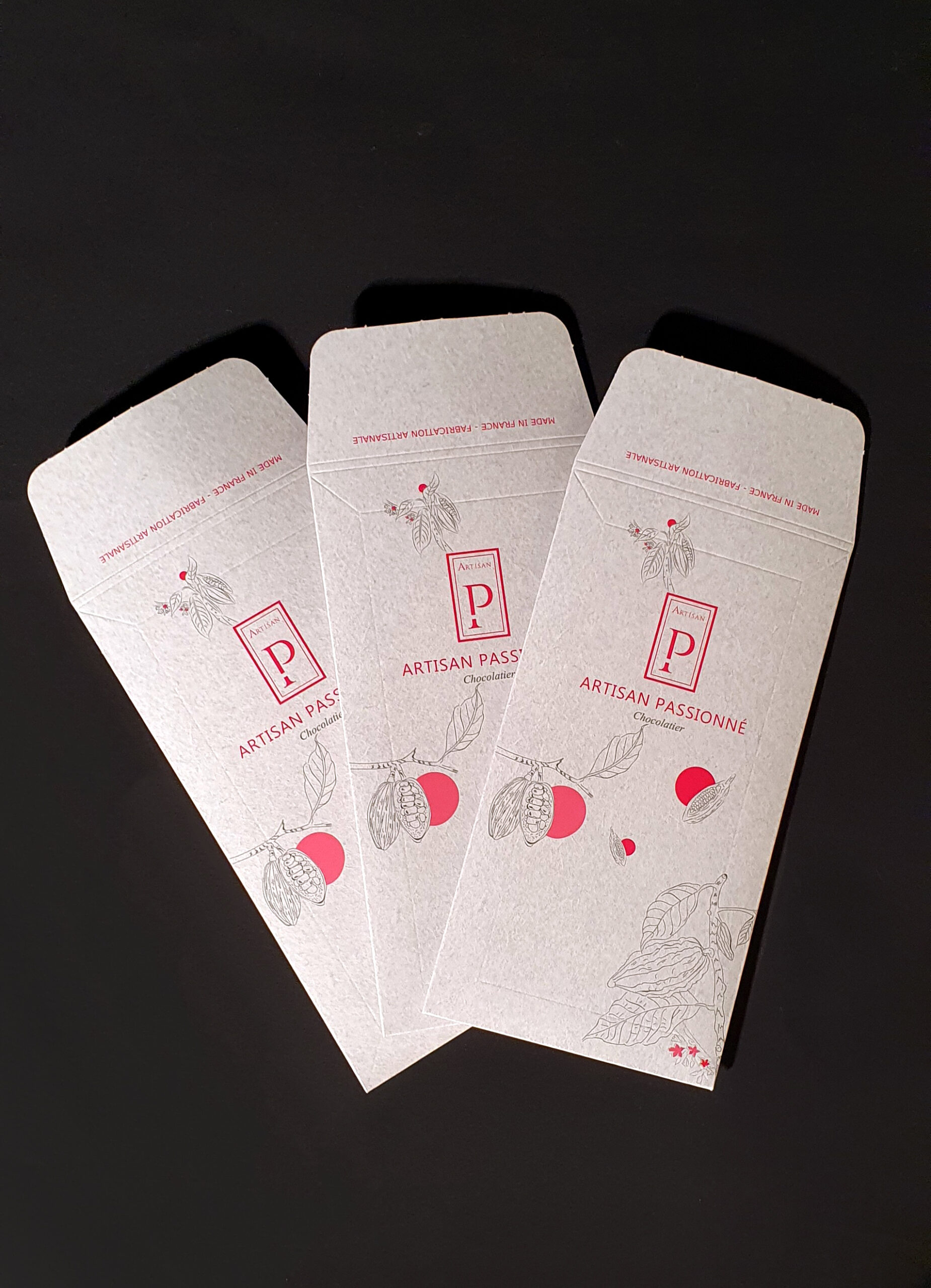 artisan-passionne-etui