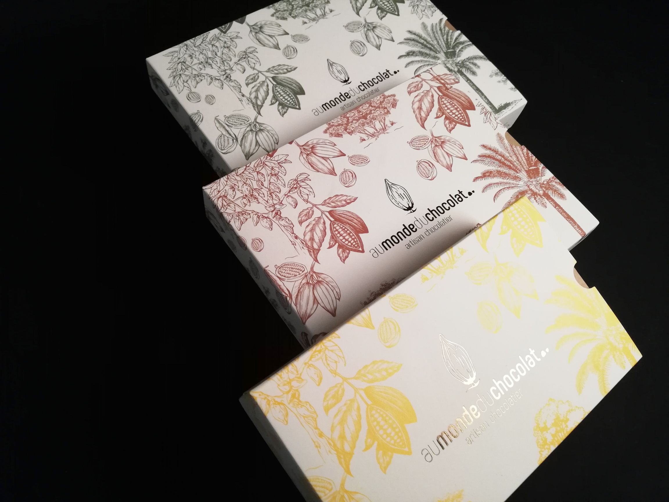 au-monde-du-chocolat-coffrets-souple