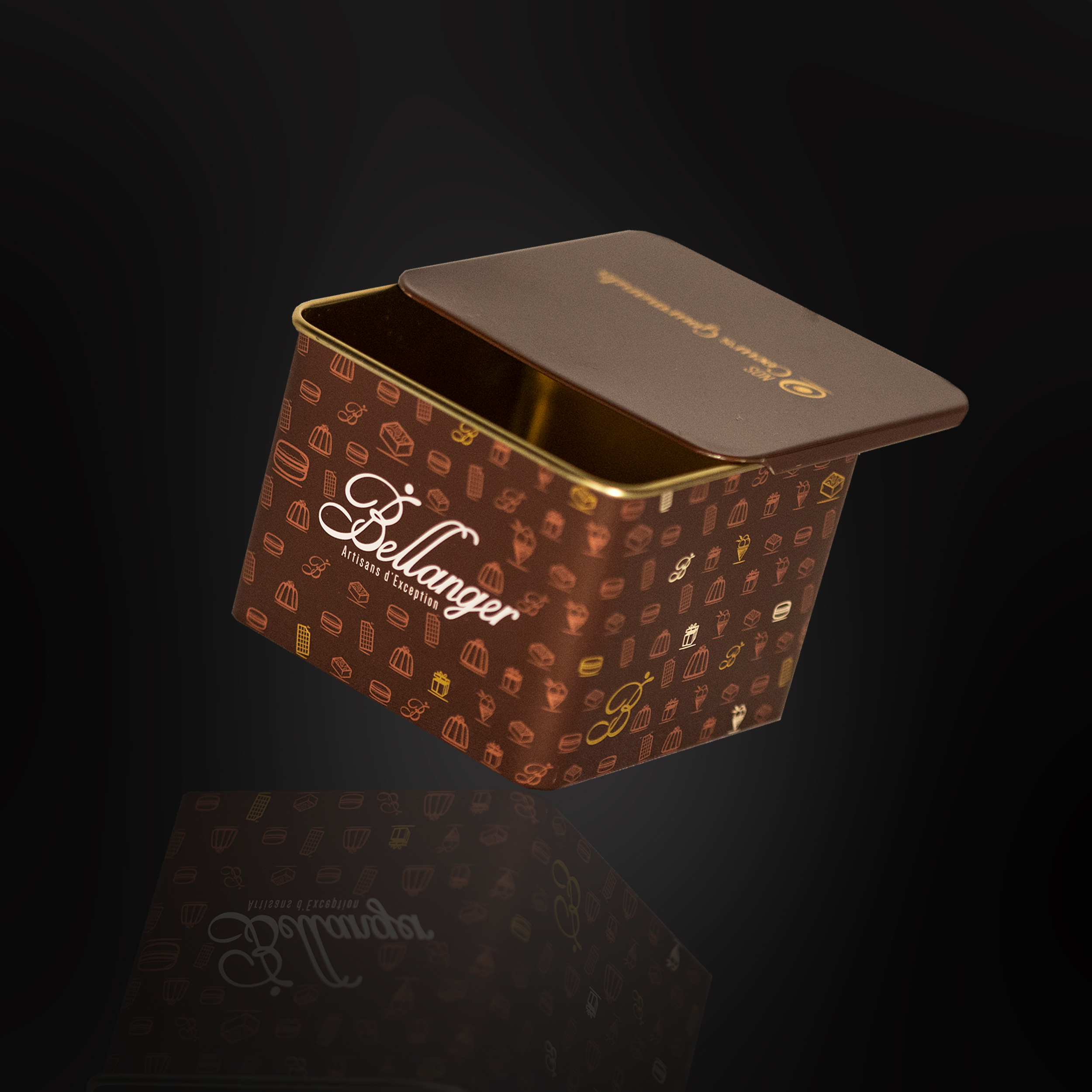 bellanger-boite-metal