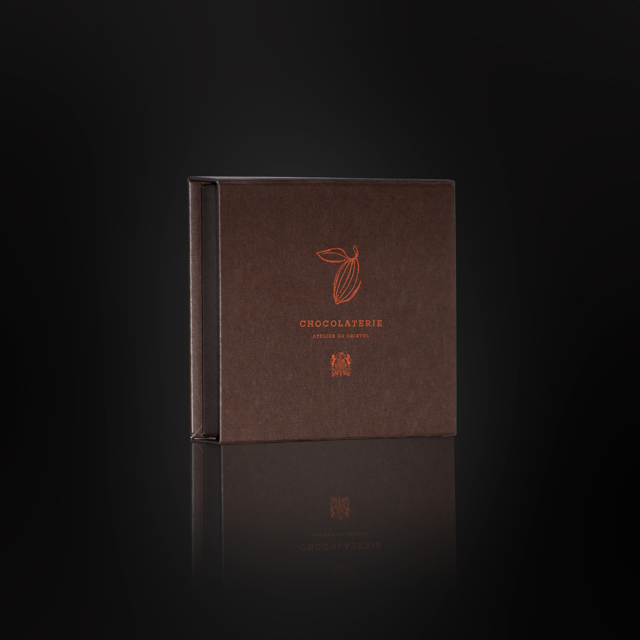 atelier-du-bristol-coffret