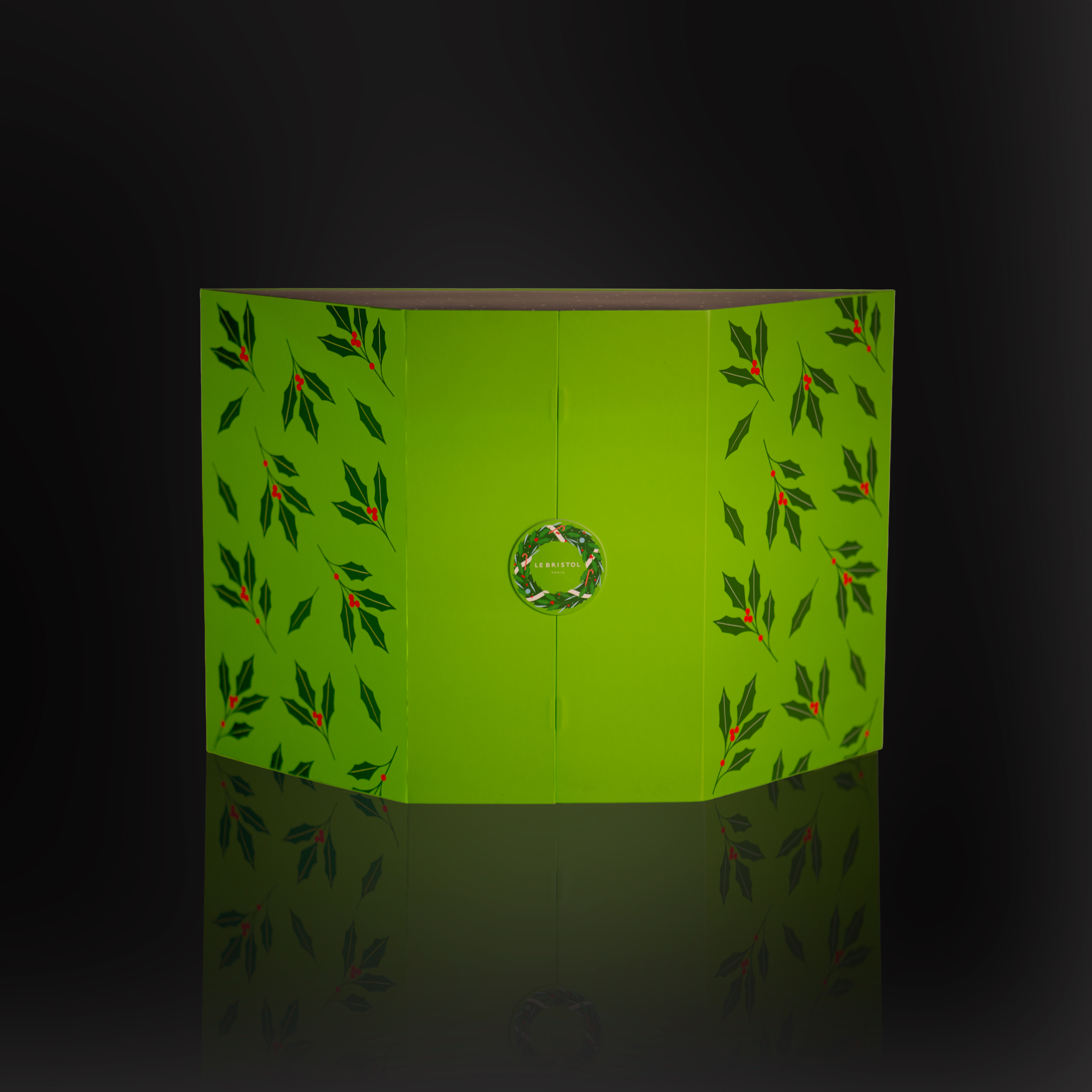 le-bristol-calendrier-de-lavent