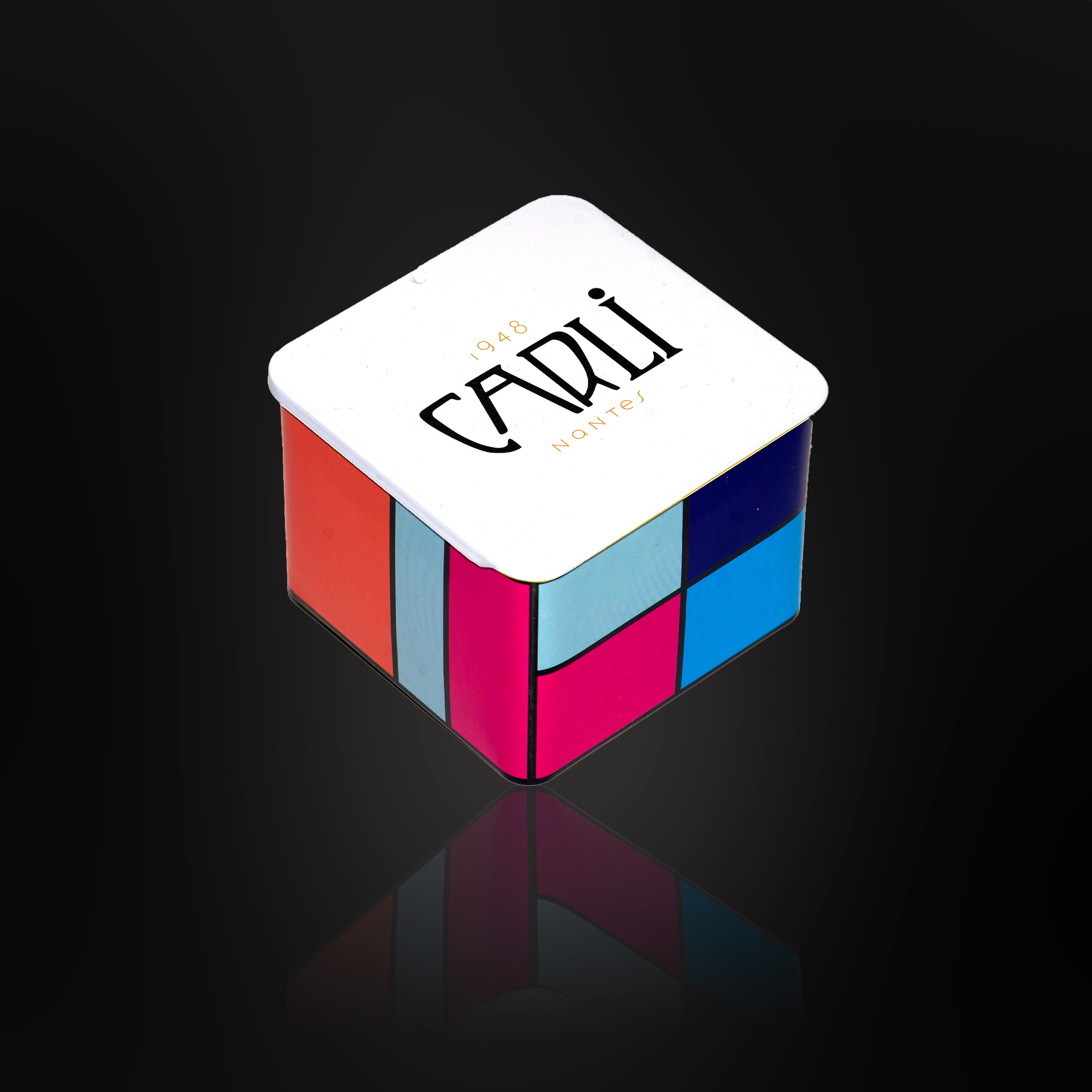 carli-nantes-boite-metal