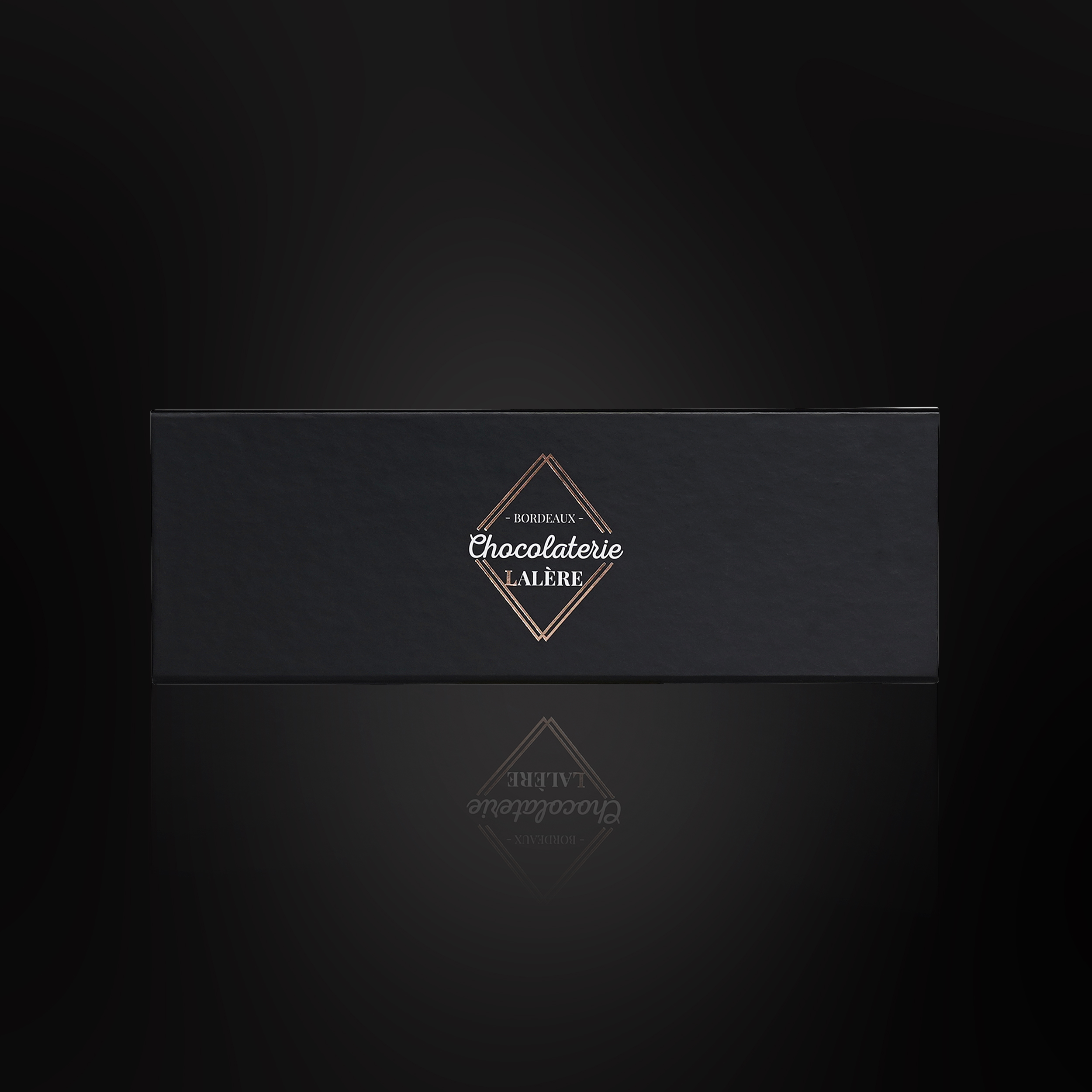 chocolaterie-lalere-boite-metal