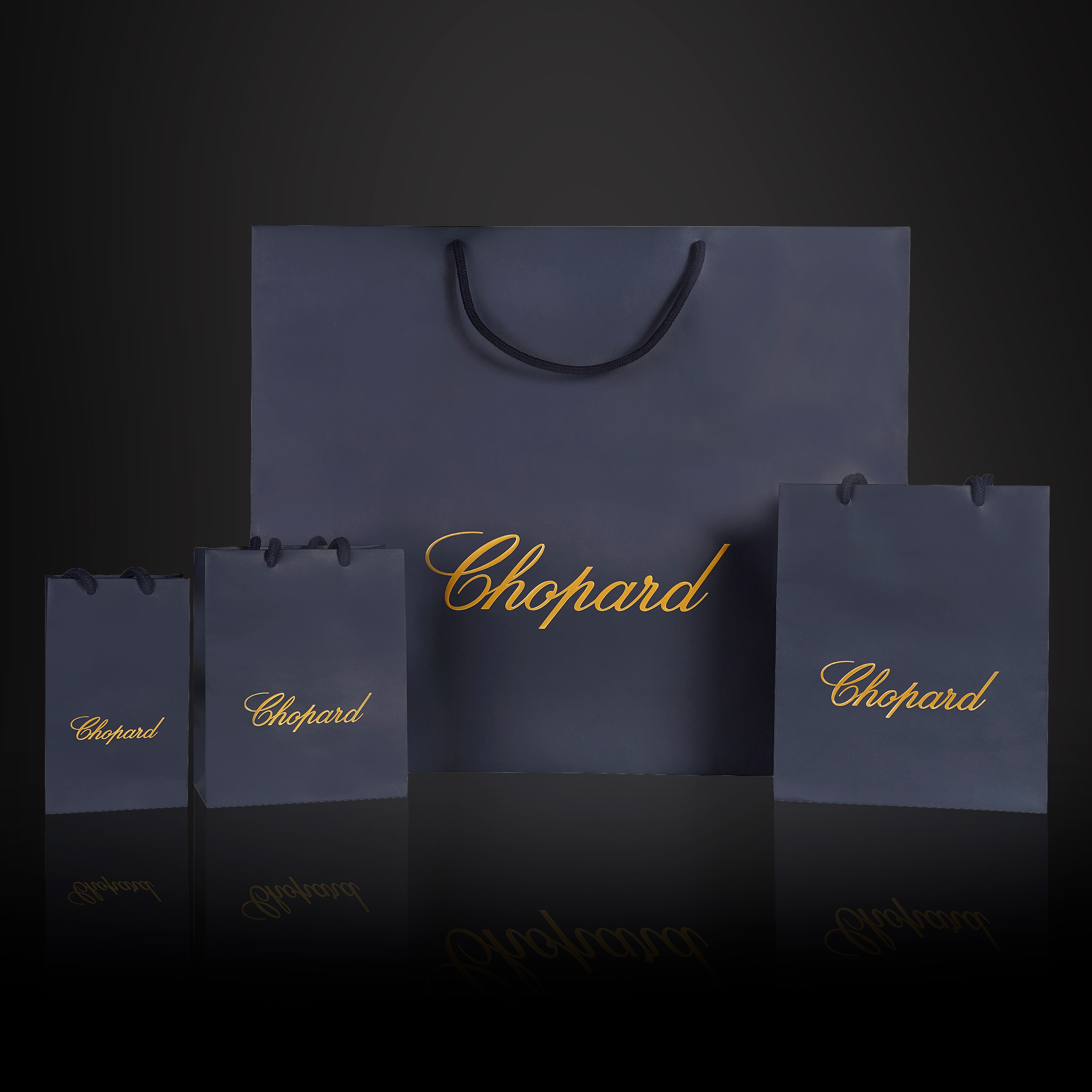chopard-slp