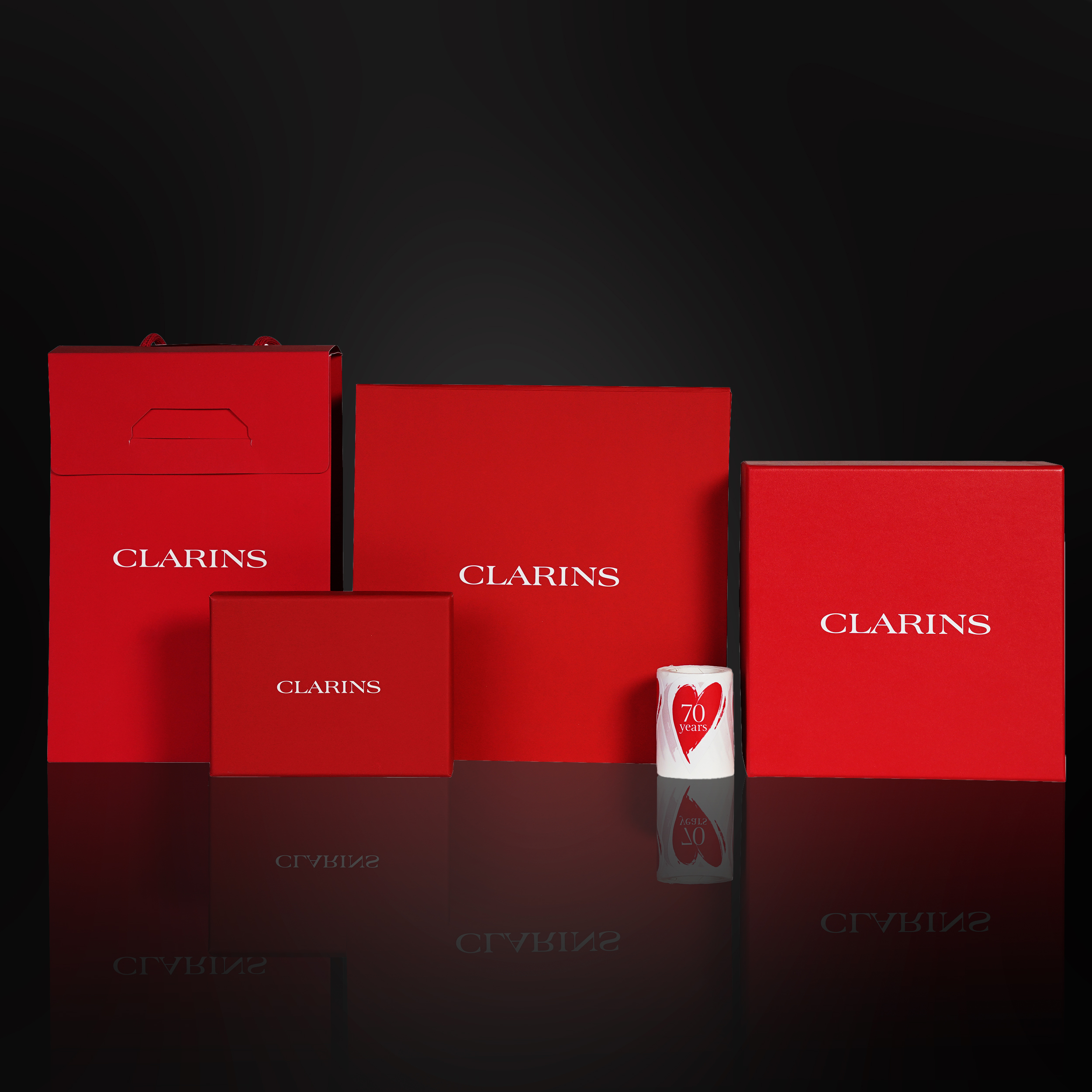 clarins-70-ans-gamme