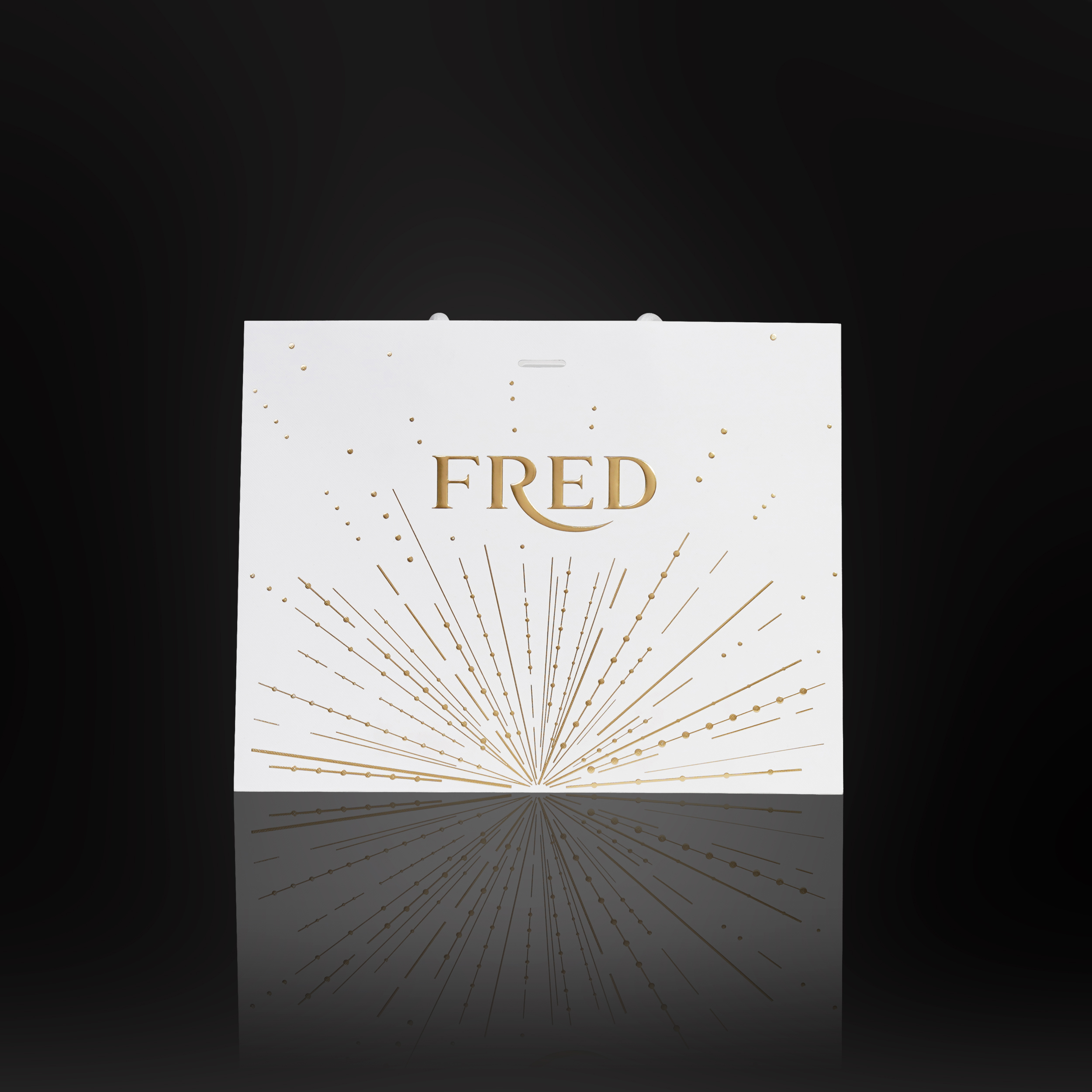 fred-slp
