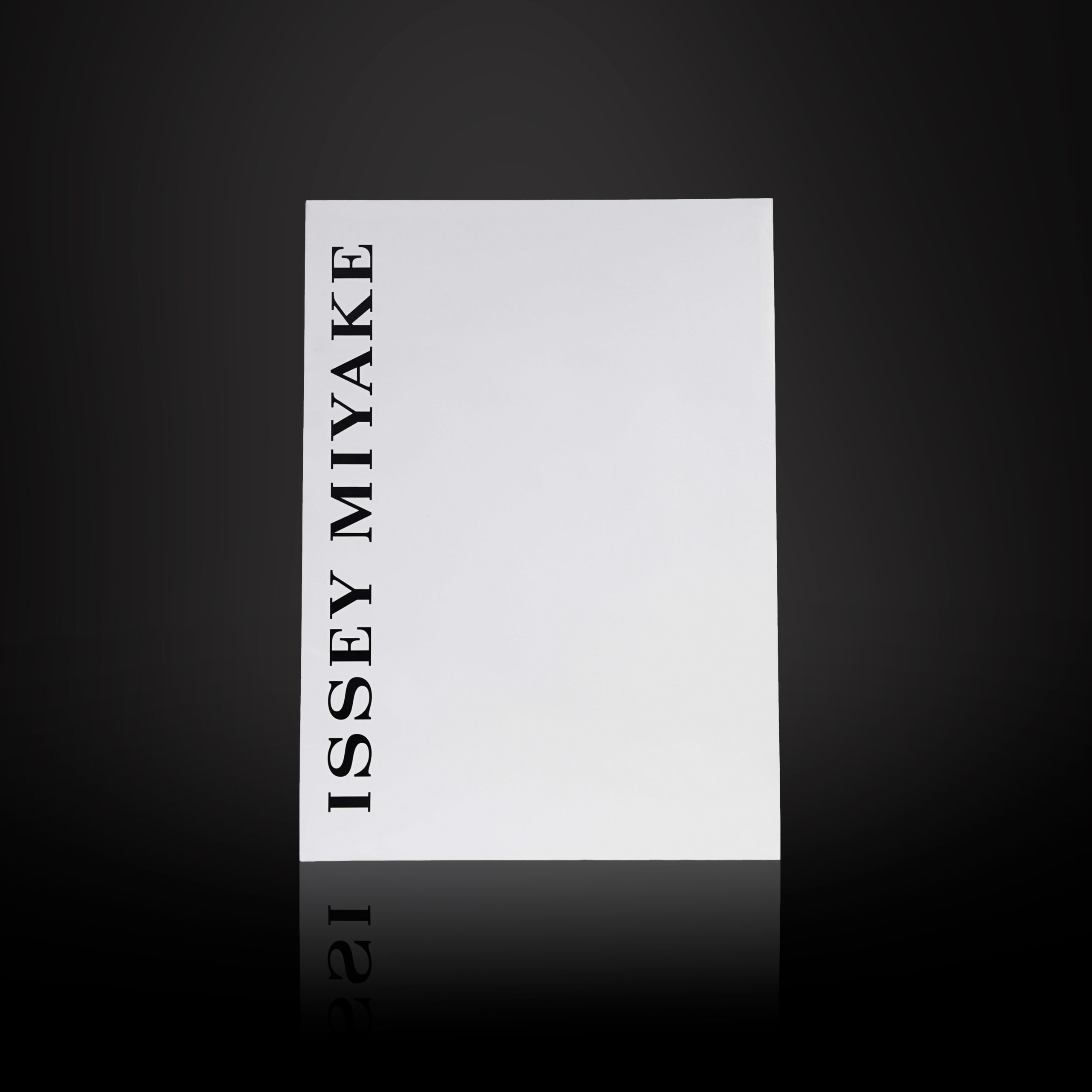 issey-miyake-pochette
