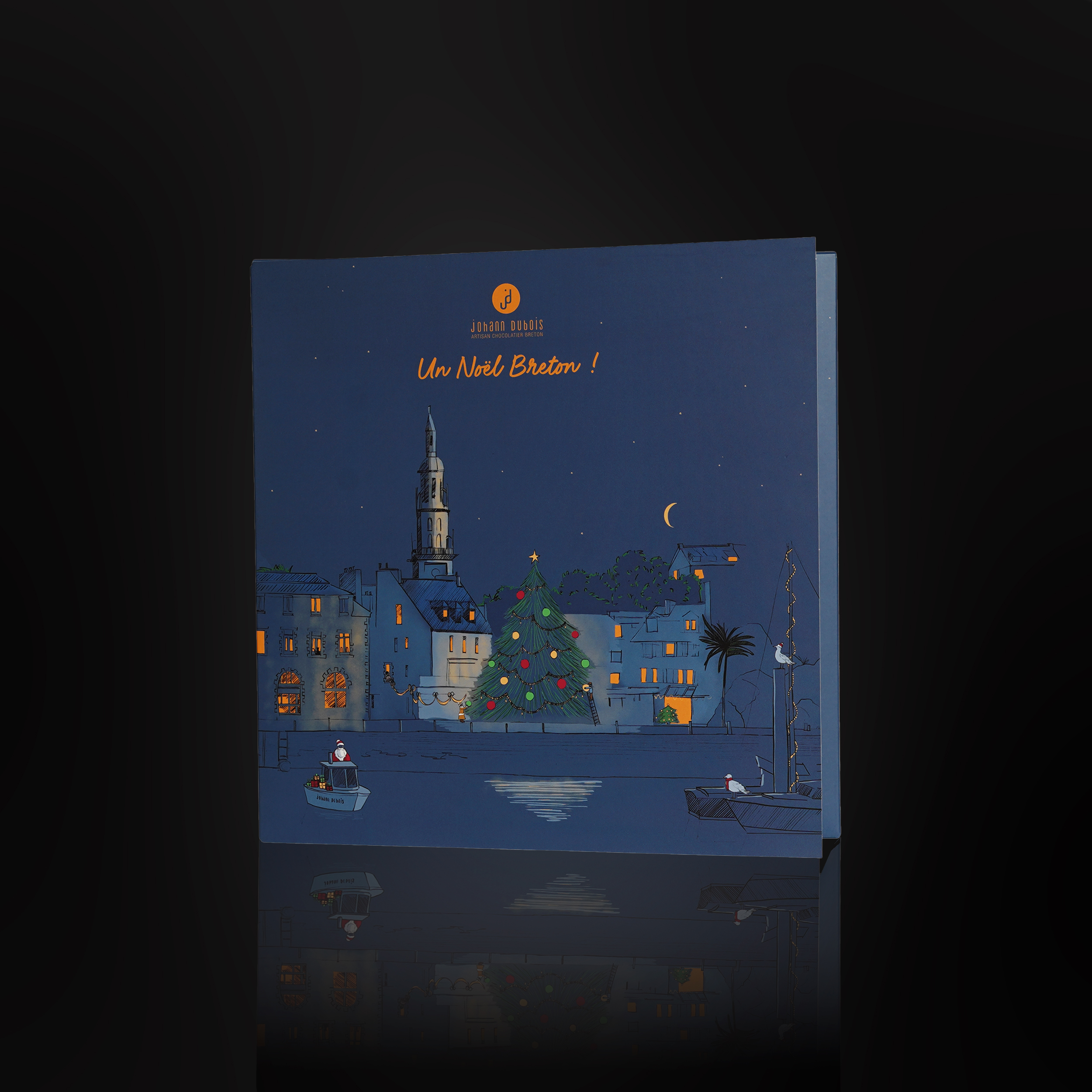 johann-dubois-calendrier