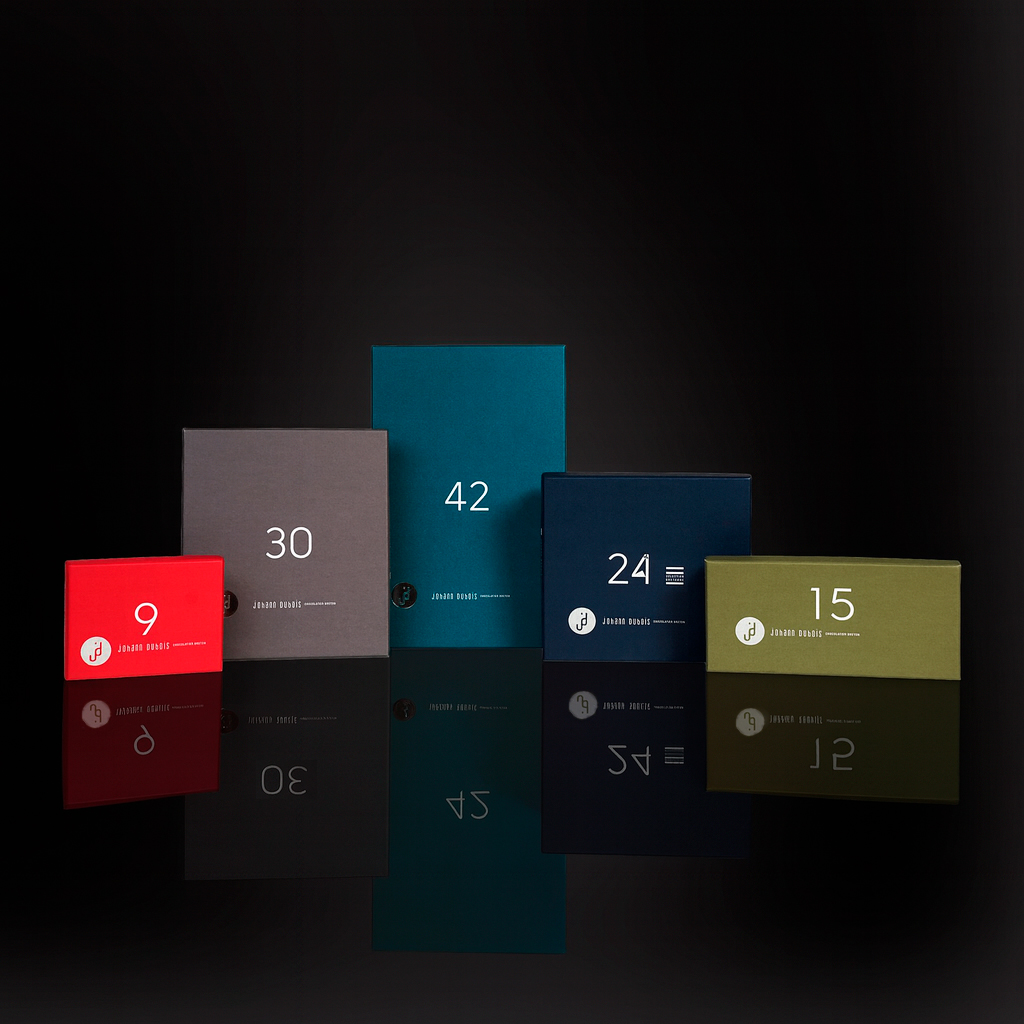 johann-dubois-coffret