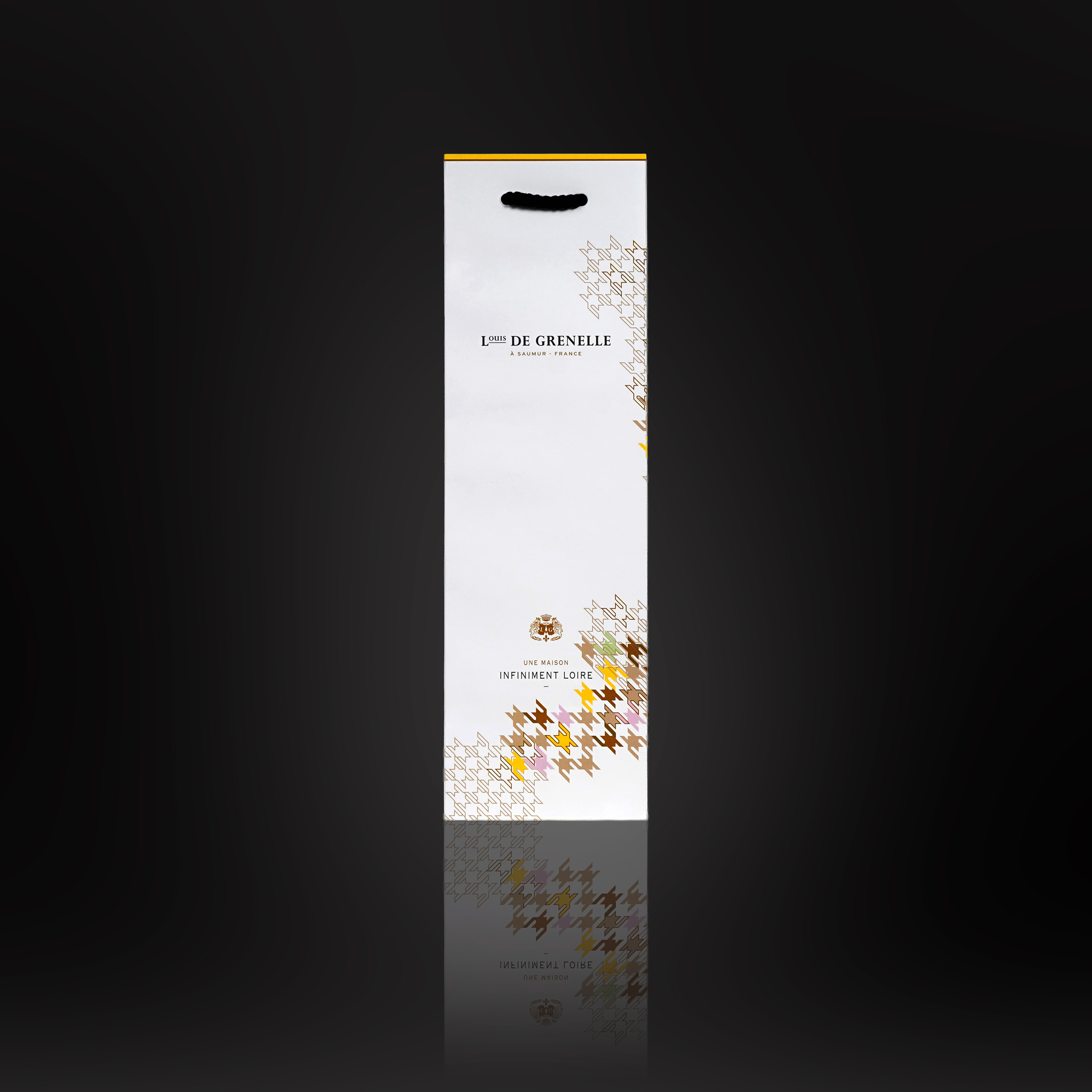 caves-de-grenelle-slp