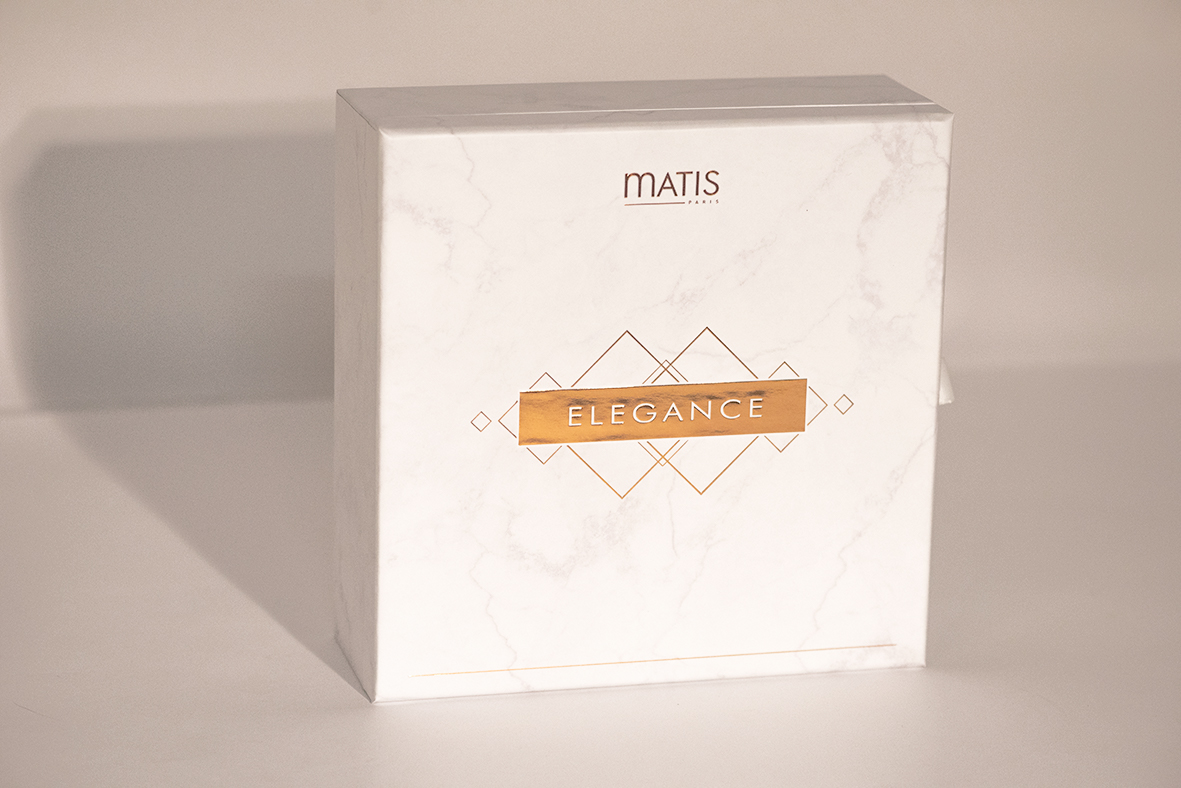matis-paris-coffret