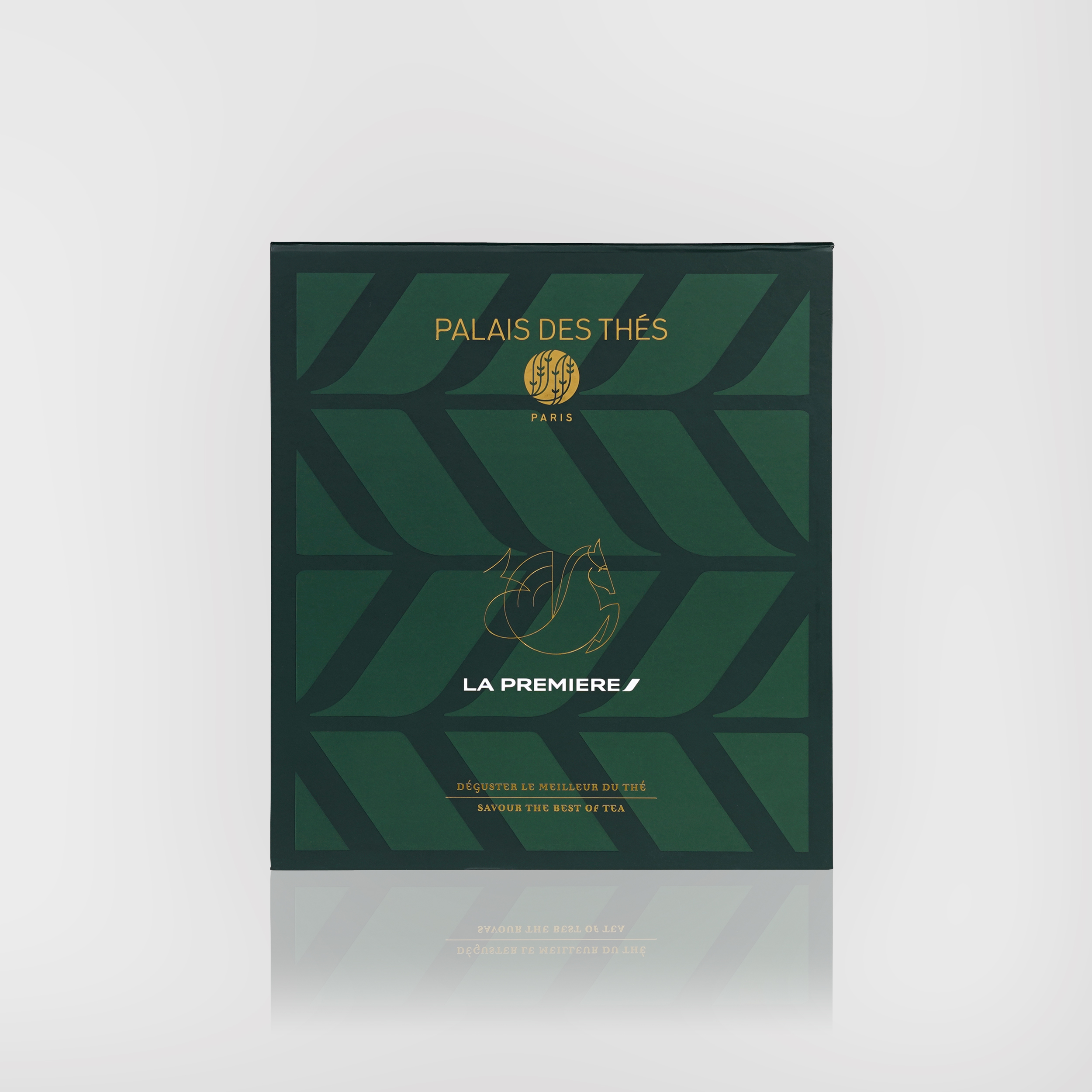 palais-des-thes-la-premiere-air-france-coffret