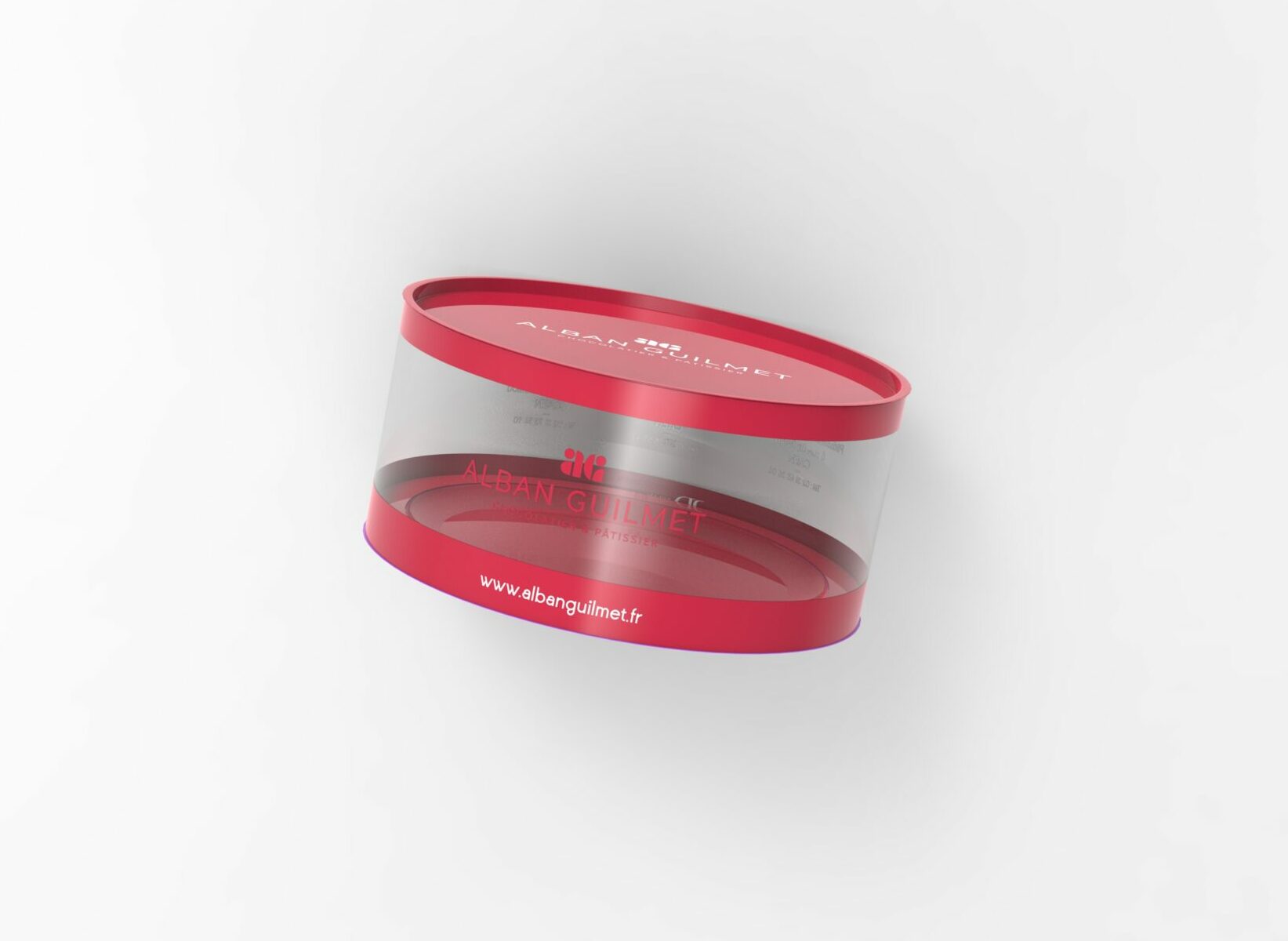 alban-guilmet-tube-pet