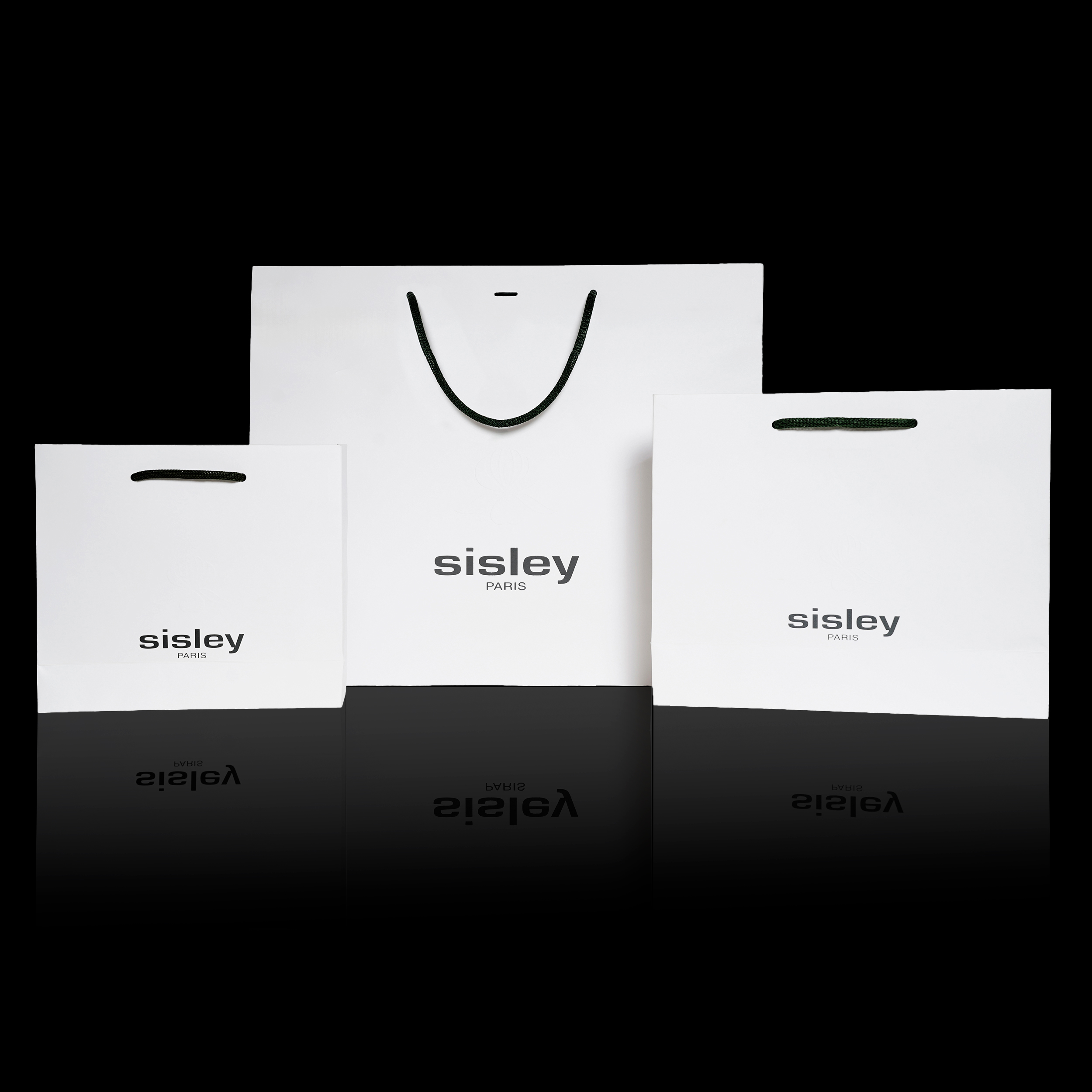 sisley-slp