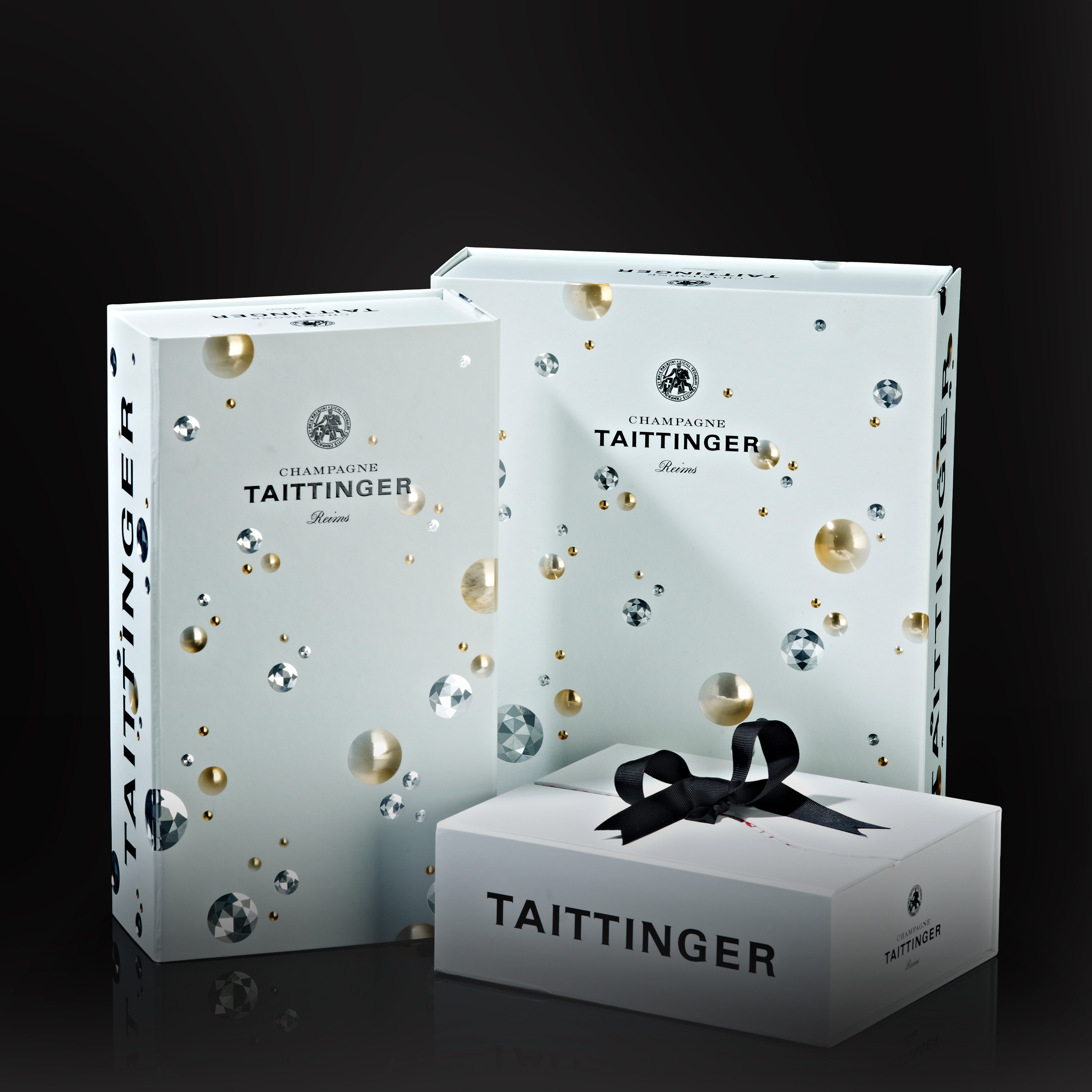 taittinger-coffret