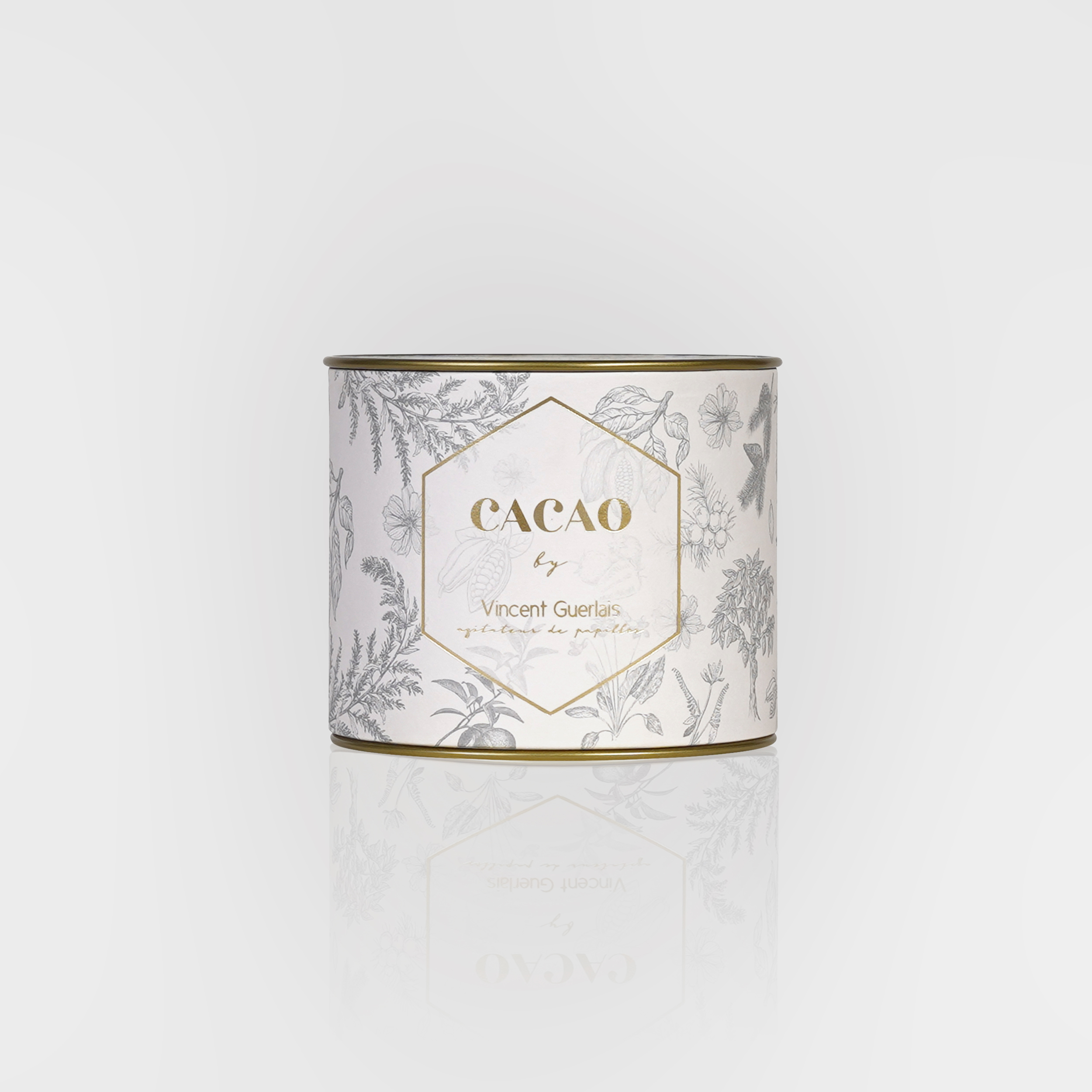 vincent-guerlais-coffret-rond