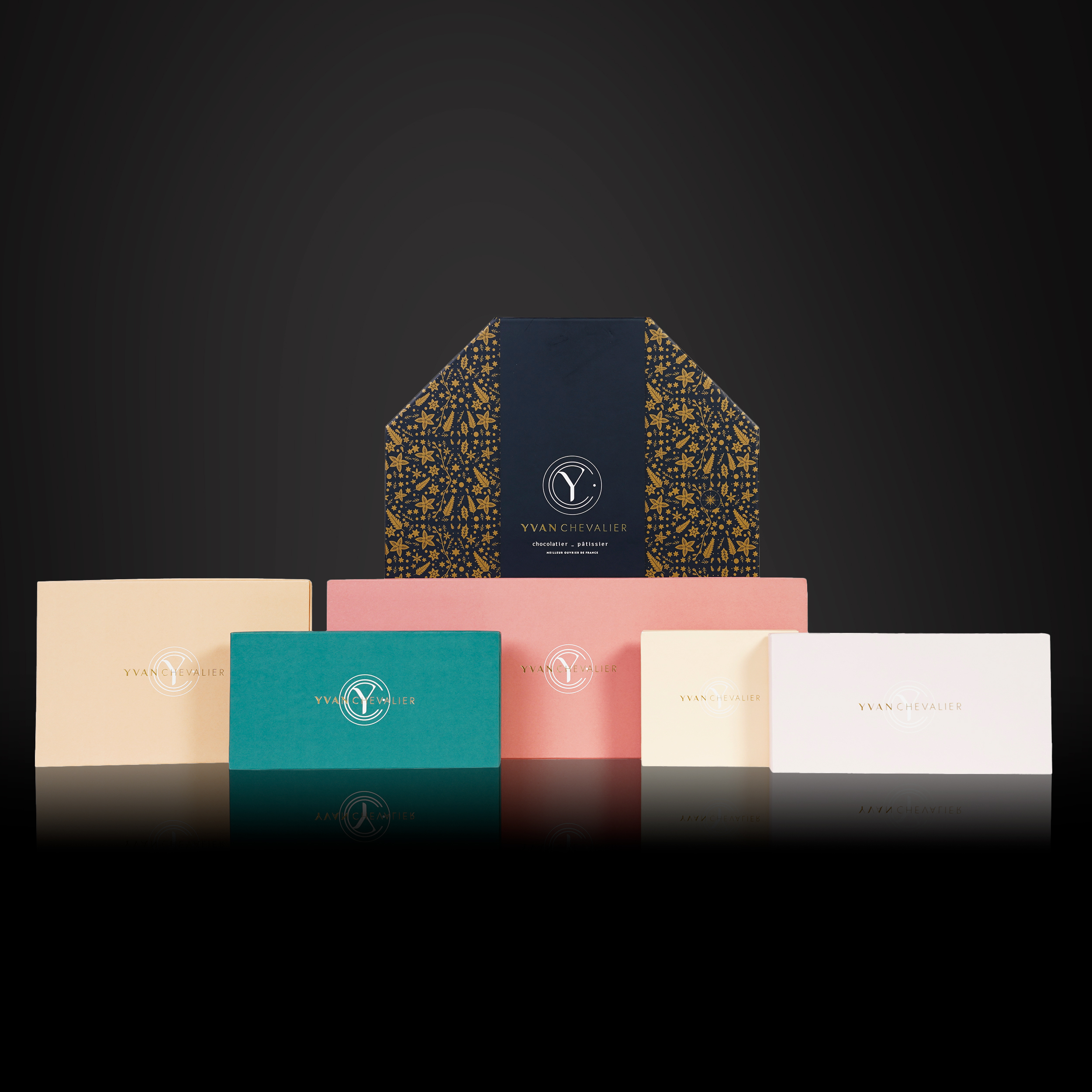 yvan-chevalier-gamme-coffrets