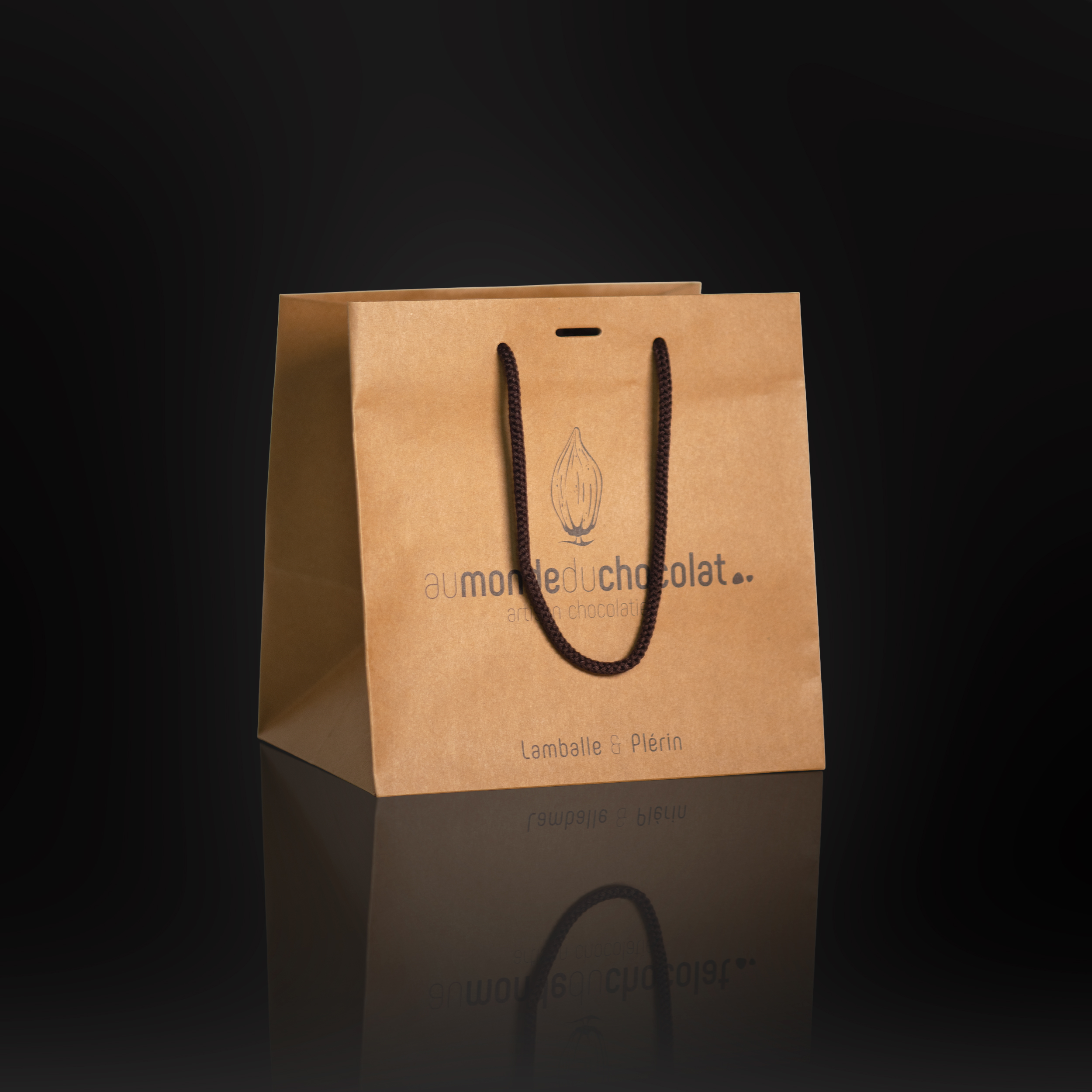 au-monde-du-chocolat-slp