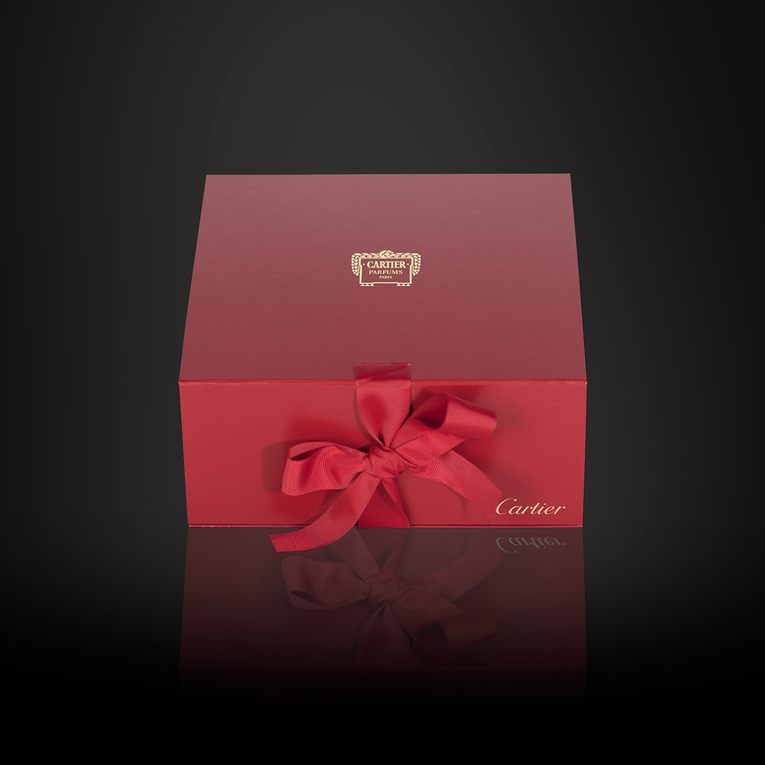 cartier-coffret