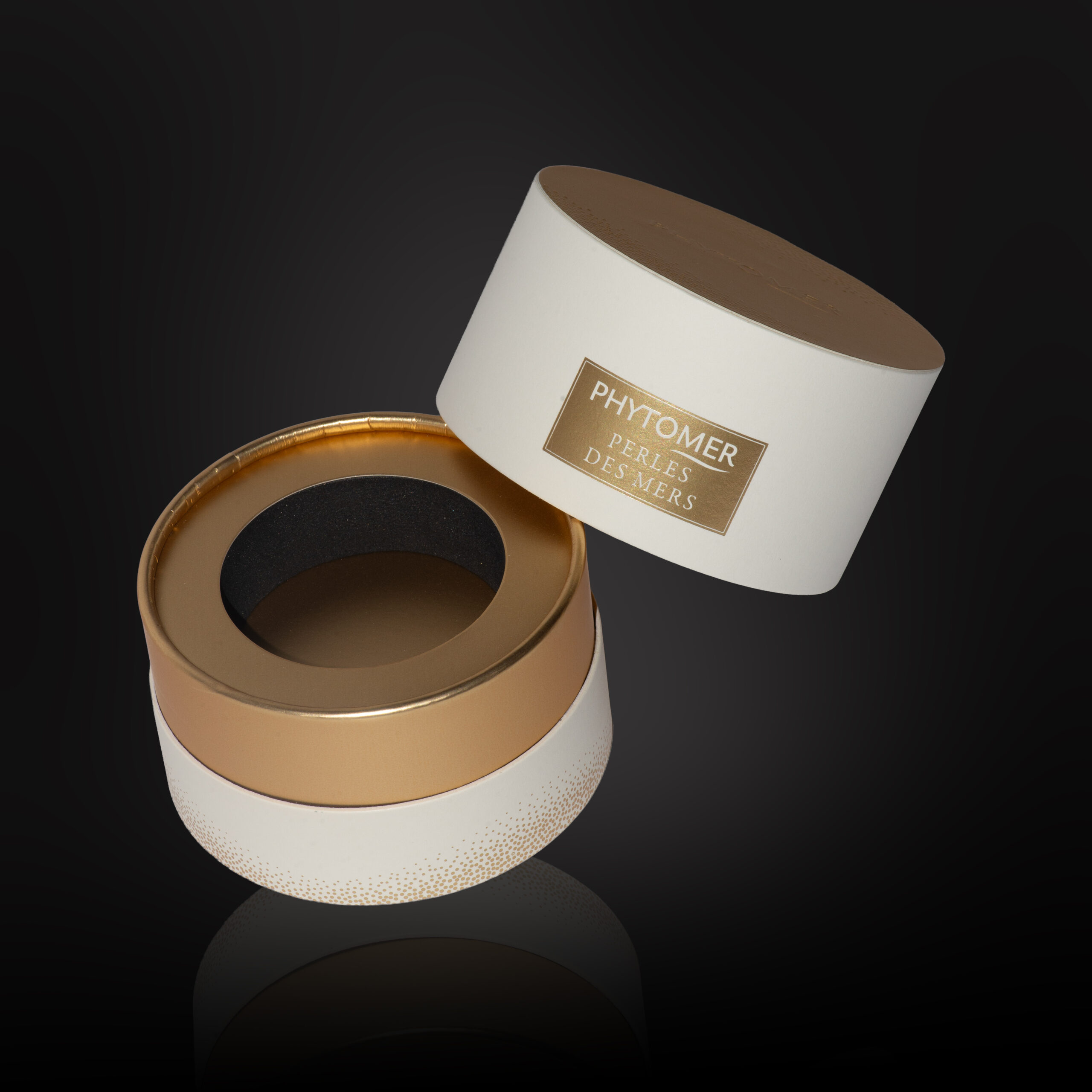 phytomer-coffret-rond